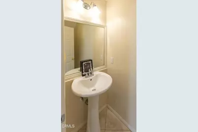 395 Via Cantilena, Camarillo, CA 93012 - Photo 15