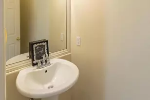 395 Via Cantilena, Camarillo, CA 93012 - Photo 15