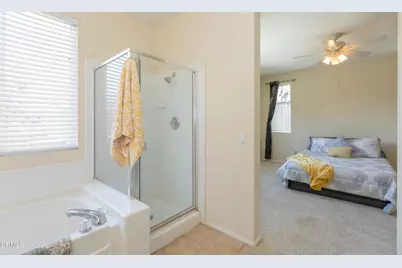 395 Via Cantilena, Camarillo, CA 93012 - Photo 25