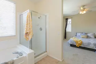 395 Via Cantilena, Camarillo, CA 93012 - Photo 25