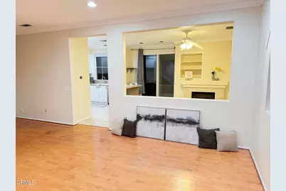 395 Via Cantilena, Camarillo, CA 93012 - Photo 3