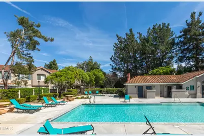 395 Via Cantilena, Camarillo, CA 93012 - Photo 33