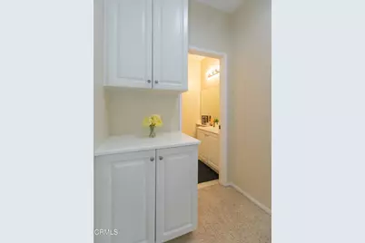 395 Via Cantilena, Camarillo, CA 93012 - Photo 19