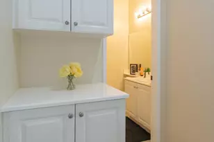 395 Via Cantilena, Camarillo, CA 93012 - Photo 19