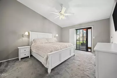 9500 Huntsman Oak Court, Bakersfield, CA 93311 - Photo 21