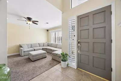 9500 Huntsman Oak Court, Bakersfield, CA 93311 - Photo 7