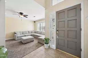 9500 Huntsman Oak Ct, Bakersfield, CA 93311 - Photo 7