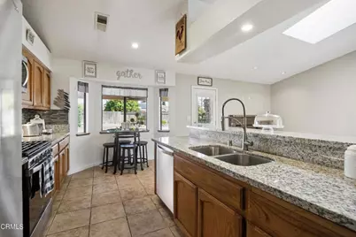 9500 Huntsman Oak Court, Bakersfield, CA 93311 - Photo 19