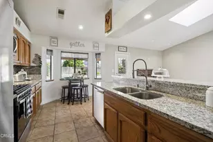 9500 Huntsman Oak Ct, Bakersfield, CA 93311 - Photo 19