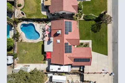 9500 Huntsman Oak Court, Bakersfield, CA 93311 - Photo 5