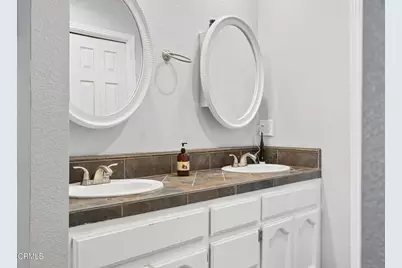 9500 Huntsman Oak Court, Bakersfield, CA 93311 - Photo 23