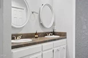 9500 Huntsman Oak Ct, Bakersfield, CA 93311 - Photo 23