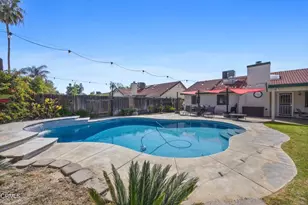 9500 Huntsman Oak Ct, Bakersfield, CA 93311 - Photo 33