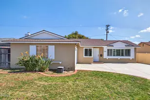 204 Banner Ave, Ventura, CA 93004 - Photo 3