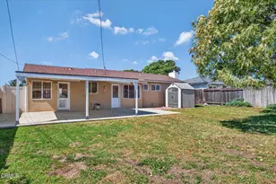 204 Banner Ave, Ventura, CA 93004 - Photo 29