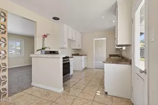 204 Banner Ave, Ventura, CA 93004 - Photo 9