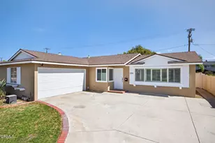 204 Banner Ave, Ventura, CA 93004 - Photo 1