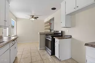 204 Banner Ave, Ventura, CA 93004 - Photo 13