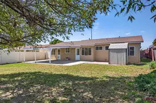 204 Banner Ave, Ventura, CA 93004 - Photo 27