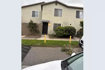 1431 Casa San Carlos Lane #B, Oxnard, CA 93033 - Photo 1