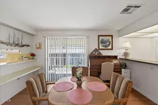 500 W Santa Maria Street, Santa Paula, CA 93060 - Photo 25