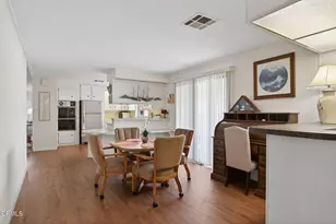 500 W Santa Maria Street, Santa Paula, CA 93060 - Photo 29