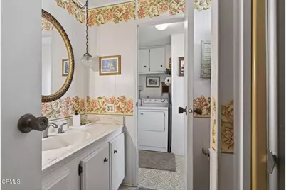 500 W Santa Maria Street #111, Santa Paula, CA 93060 - Photo 37