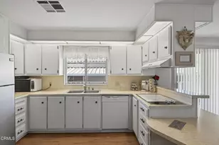 500 W Santa Maria Street, Santa Paula, CA 93060 - Photo 19