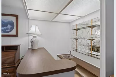 500 W Santa Maria Street #111, Santa Paula, CA 93060 - Photo 7