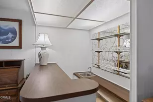 500 W Santa Maria Street, Santa Paula, CA 93060 - Photo 7