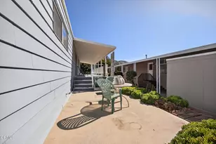 500 W Santa Maria Street, Santa Paula, CA 93060 - Photo 43