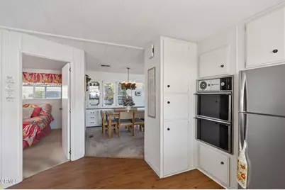 500 W Santa Maria Street #111, Santa Paula, CA 93060 - Photo 21