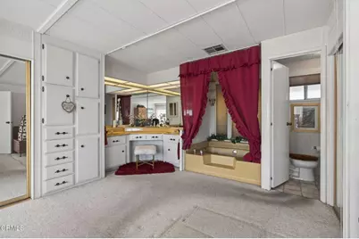 500 W Santa Maria Street #111, Santa Paula, CA 93060 - Photo 33