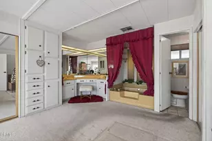 500 W Santa Maria Street, Santa Paula, CA 93060 - Photo 33