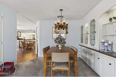 500 W Santa Maria Street #111, Santa Paula, CA 93060 - Photo 15