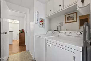 500 W Santa Maria Street, Santa Paula, CA 93060 - Photo 41