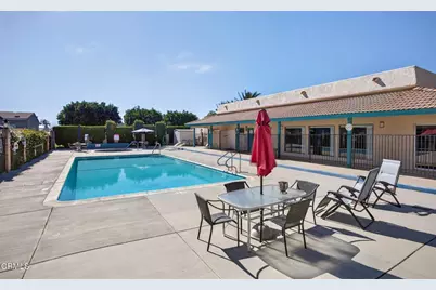 500 W Santa Maria Street #111, Santa Paula, CA 93060 - Photo 55