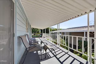 500 W Santa Maria Street, Santa Paula, CA 93060 - Photo 3