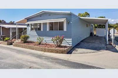 500 W Santa Maria Street #111, Santa Paula, CA 93060 - Photo 9