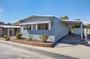 500 W Santa Maria Street, Santa Paula, CA 93060 - Photo 9