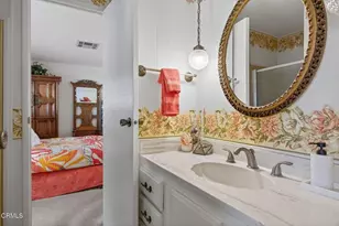 500 W Santa Maria Street, Santa Paula, CA 93060 - Photo 39