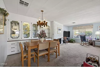 500 W Santa Maria Street #111, Santa Paula, CA 93060 - Photo 5