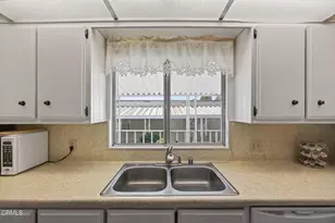 500 W Santa Maria Street, Santa Paula, CA 93060 - Photo 23