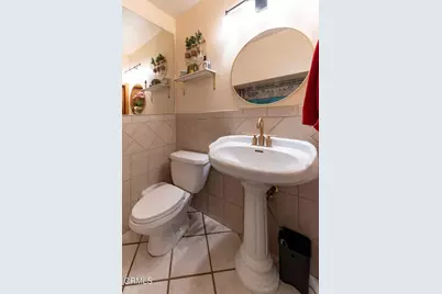 635 E Pleasant Valley Road, Port Hueneme, CA 93041 - Photo 11