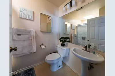 635 E Pleasant Valley Road, Port Hueneme, CA 93041 - Photo 13