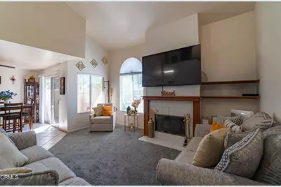 635 E Pleasant Valley Road, Port Hueneme, CA 93041 - Photo 5