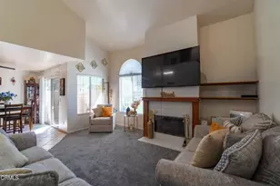 635 E Pleasant Valley Rd, Port Hueneme, CA 93041 - Photo 5