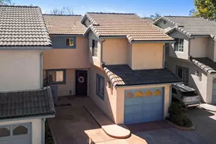 635 E Pleasant Valley Rd, Port Hueneme, CA 93041 - Photo 1