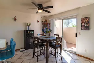 635 E Pleasant Valley Rd, Port Hueneme, CA 93041 - Photo 7