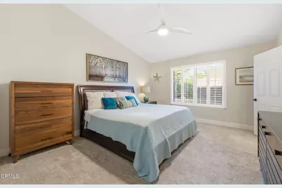 2470 Warbler Avenue, Ventura, CA 93003 - Photo 11